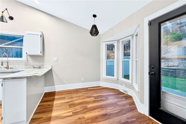 42 Norton Drive, Union Twp, PA 15332