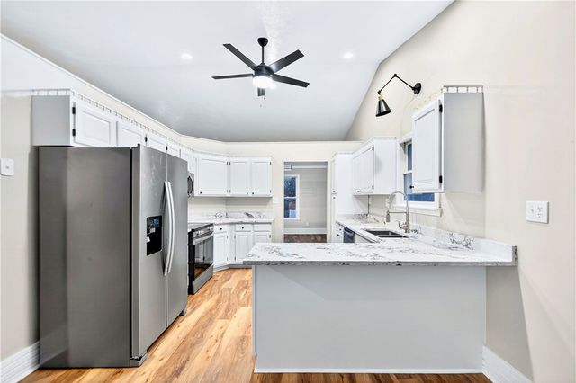 42 Norton Drive, Union Twp, PA 15332