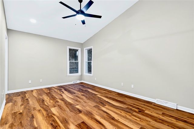 42 Norton Drive, Union Twp, PA 15332