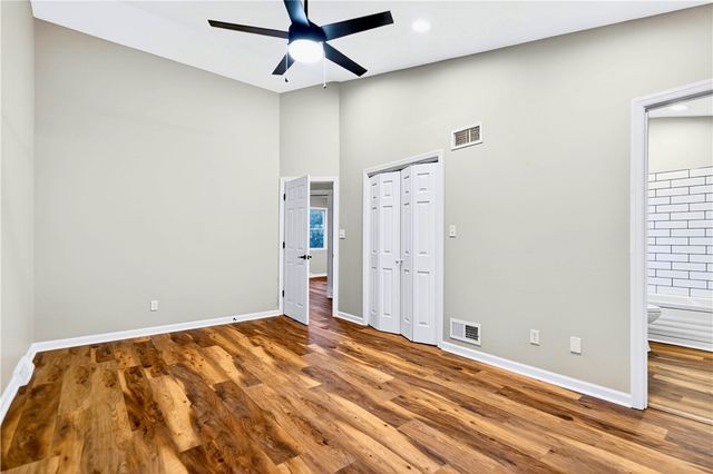 42 Norton Drive, Union Twp, PA 15332