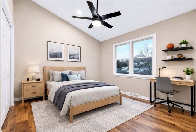 42 Norton Drive, Union Twp, PA 15332