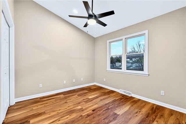 42 Norton Drive, Union Twp, PA 15332