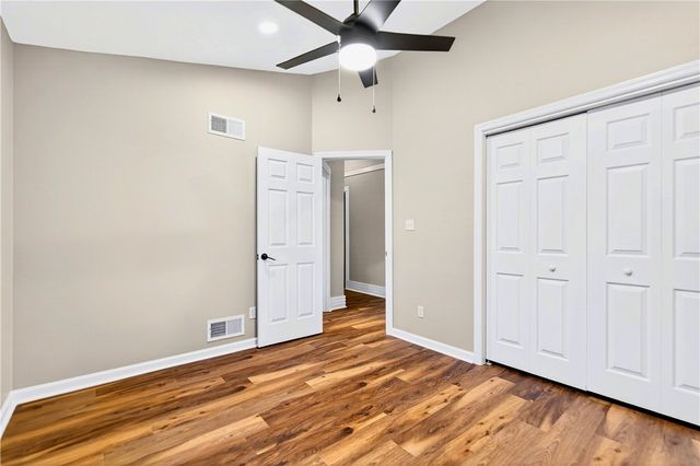 42 Norton Drive, Union Twp, PA 15332