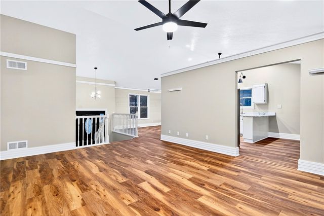 42 Norton Drive, Union Twp, PA 15332