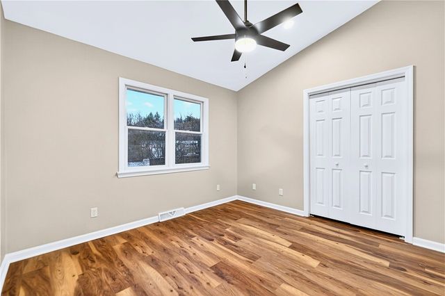 42 Norton Drive, Union Twp, PA 15332