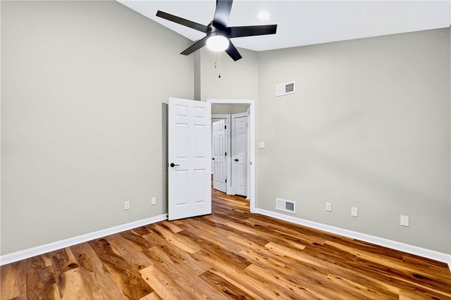 42 Norton Drive, Union Twp, PA 15332