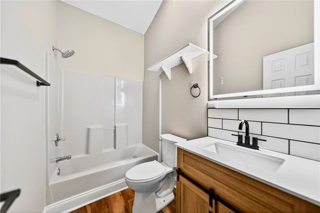 42 Norton Drive, Union Twp, PA 15332