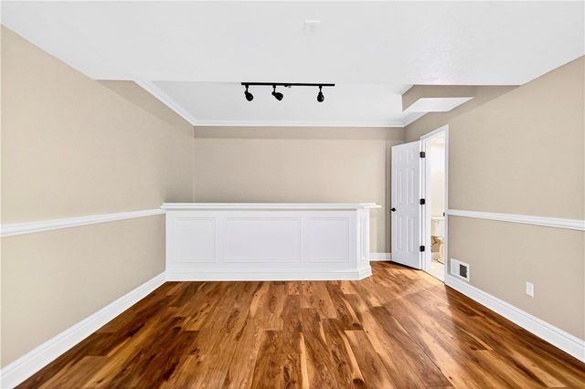 42 Norton Drive, Union Twp, PA 15332