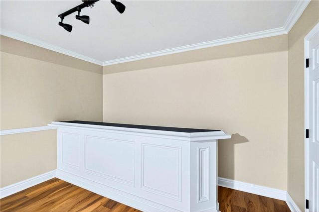 42 Norton Drive, Union Twp, PA 15332