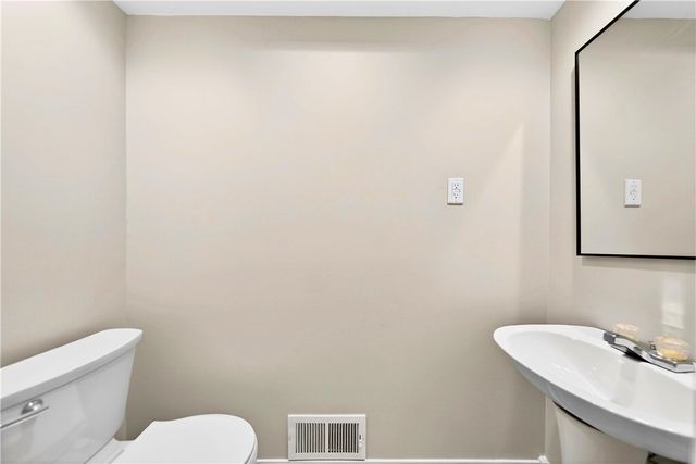 42 Norton Drive, Union Twp, PA 15332