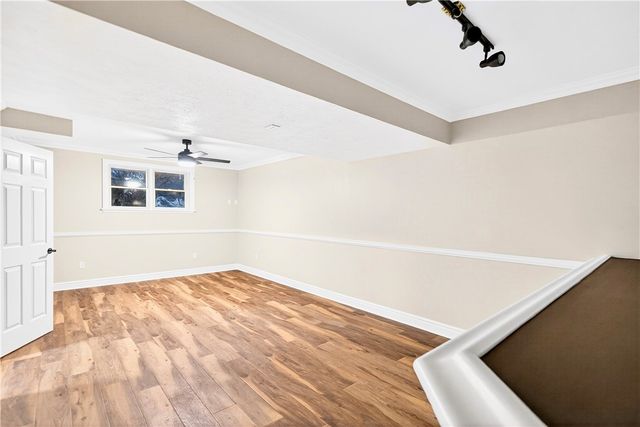 42 Norton Drive, Union Twp, PA 15332