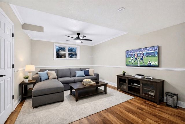 42 Norton Drive, Union Twp, PA 15332