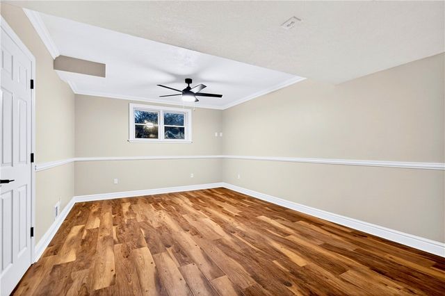 42 Norton Drive, Union Twp, PA 15332