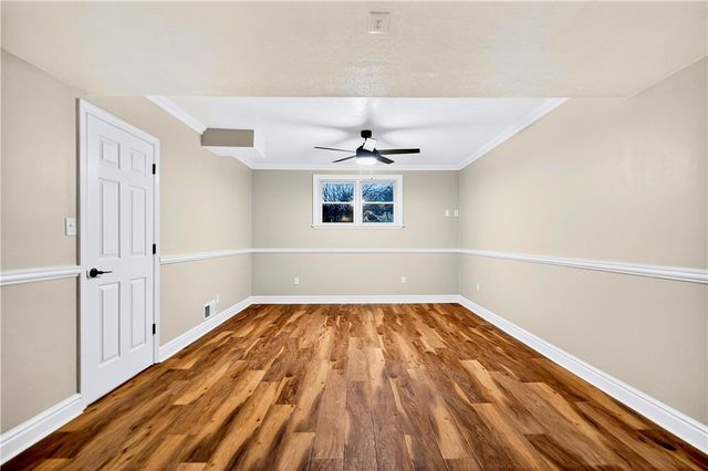 42 Norton Drive, Union Twp, PA 15332