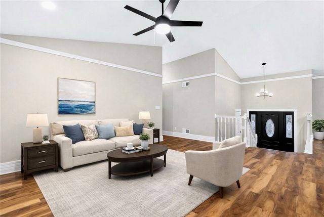 42 Norton Drive, Union Twp, PA 15332