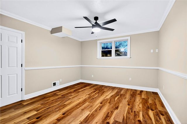 42 Norton Drive, Union Twp, PA 15332