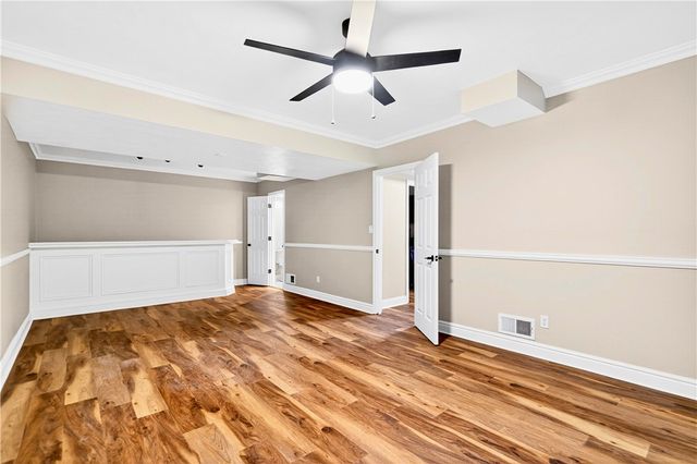 42 Norton Drive, Union Twp, PA 15332