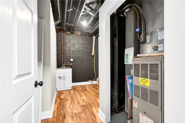 42 Norton Drive, Union Twp, PA 15332