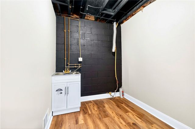 42 Norton Drive, Union Twp, PA 15332