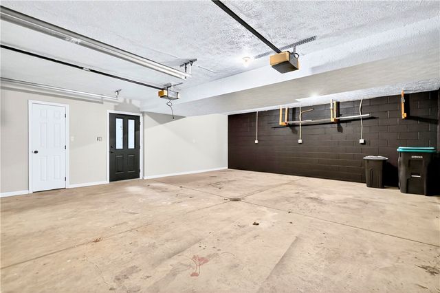 42 Norton Drive, Union Twp, PA 15332