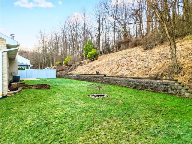 42 Norton Drive, Union Twp, PA 15332