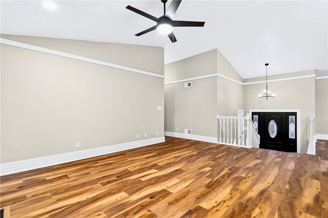 42 Norton Drive, Union Twp, PA 15332