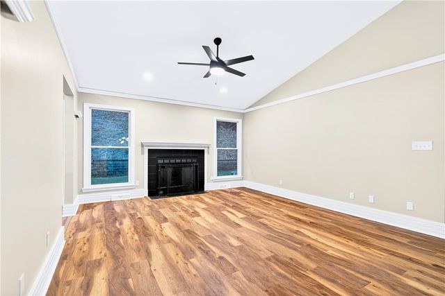 42 Norton Drive, Union Twp, PA 15332