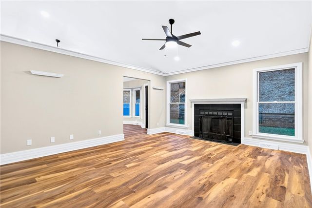 42 Norton Drive, Union Twp, PA 15332