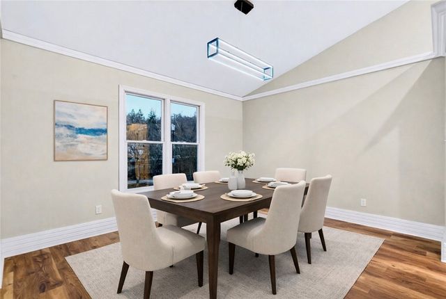 42 Norton Drive, Union Twp, PA 15332