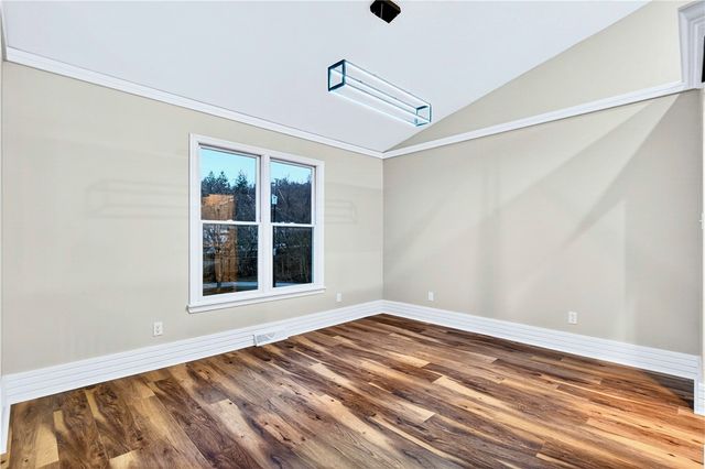 42 Norton Drive, Union Twp, PA 15332