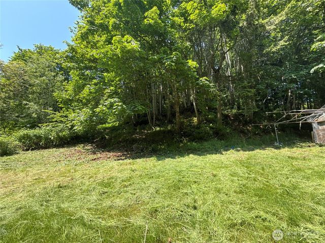 1020 S Valley Street, Port Angeles, WA 98362