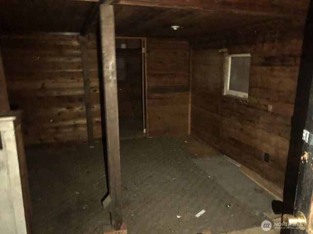 1020 S Valley Street, Port Angeles, WA 98362