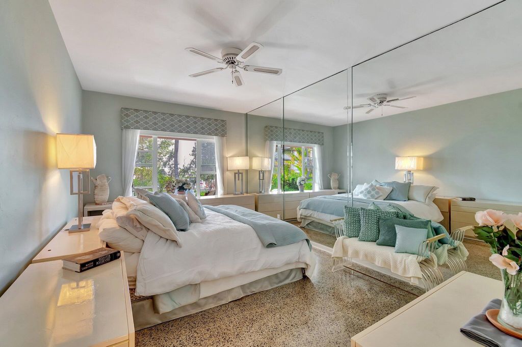 Image 22 of property listing at 2711 S Ocean 0020 Boulevard 2, Highland Beach, FL 33487