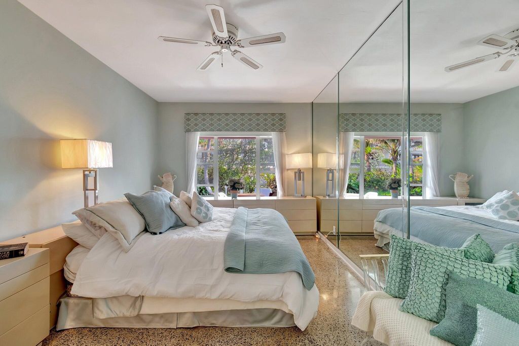 Image 24 of property listing at 2711 S Ocean 0020 Boulevard 2, Highland Beach, FL 33487