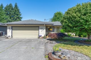 2319 34th Avenue, Longview, WA 98632