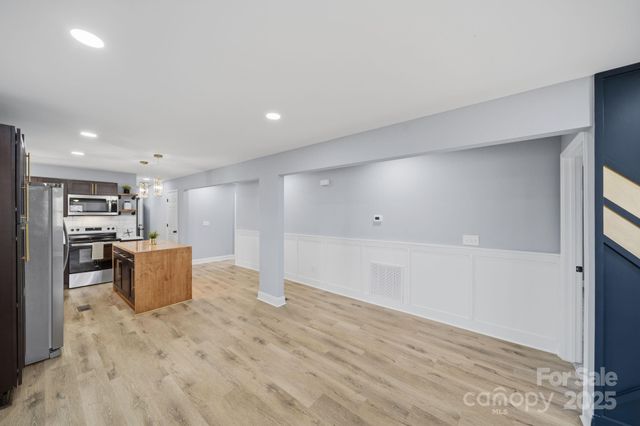 402 Villa Street, Kannapolis, NC 28083