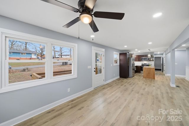 402 Villa Street, Kannapolis, NC 28083