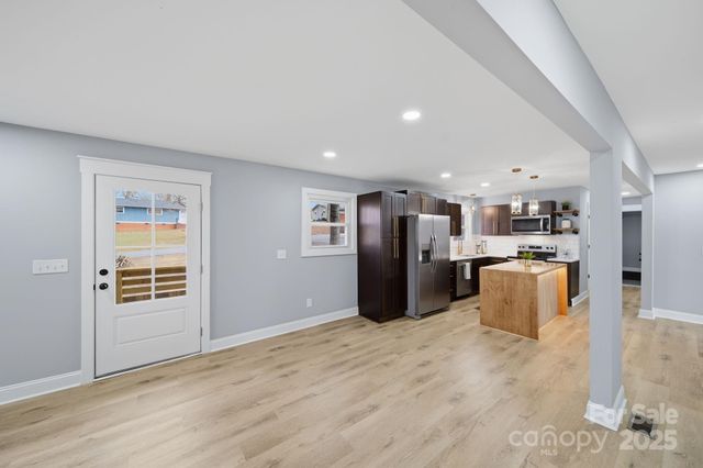 402 Villa Street, Kannapolis, NC 28083