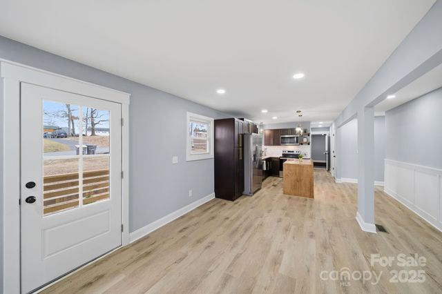 402 Villa Street, Kannapolis, NC 28083