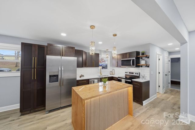 402 Villa Street, Kannapolis, NC 28083