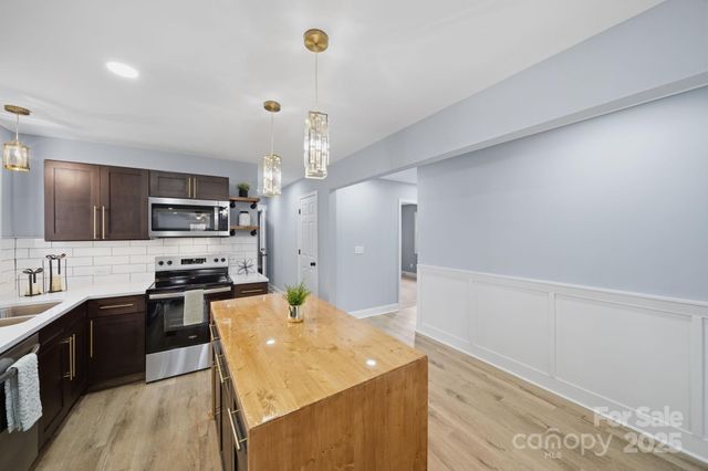 402 Villa Street, Kannapolis, NC 28083