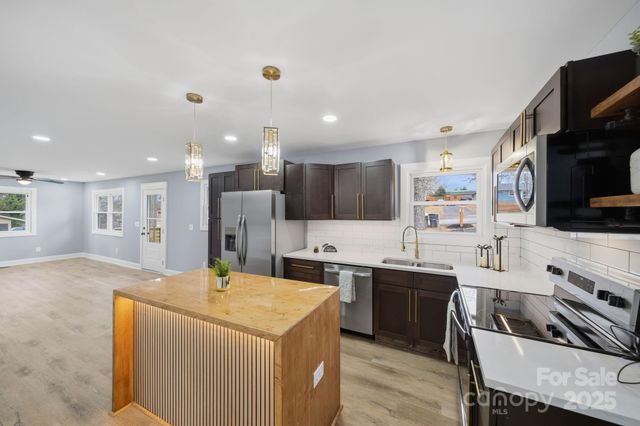 402 Villa Street, Kannapolis, NC 28083