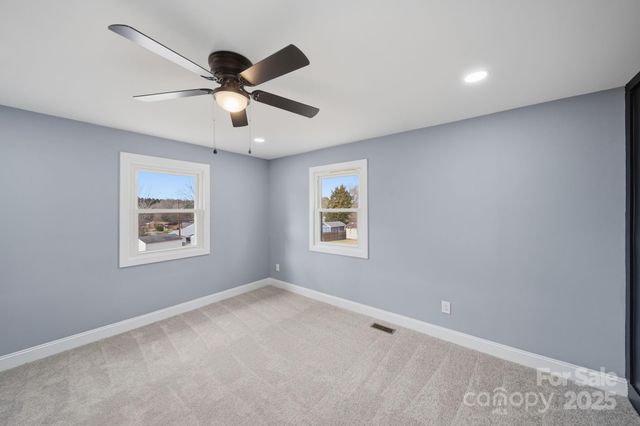 402 Villa Street, Kannapolis, NC 28083