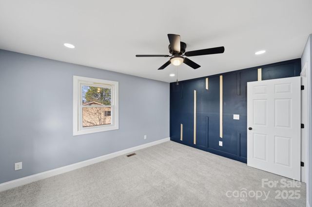 402 Villa Street, Kannapolis, NC 28083