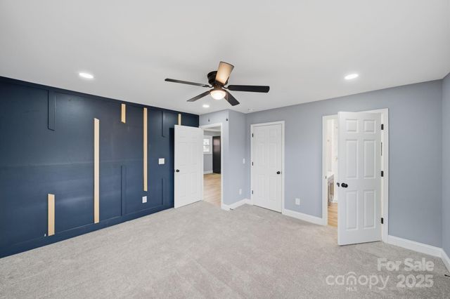 402 Villa Street, Kannapolis, NC 28083