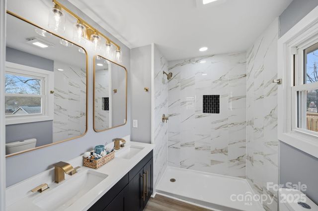 402 Villa Street, Kannapolis, NC 28083