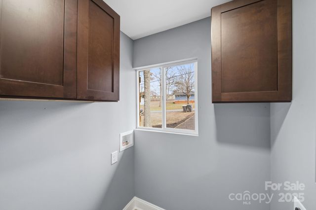 402 Villa Street, Kannapolis, NC 28083