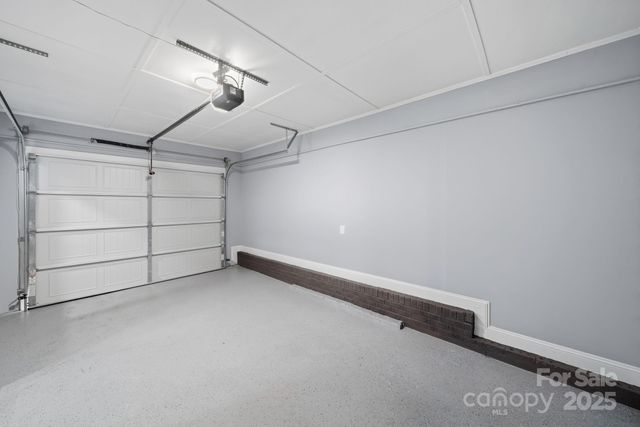 402 Villa Street, Kannapolis, NC 28083