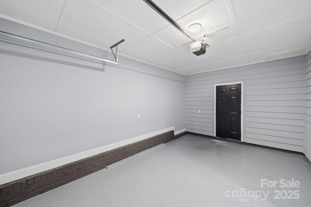 402 Villa Street, Kannapolis, NC 28083