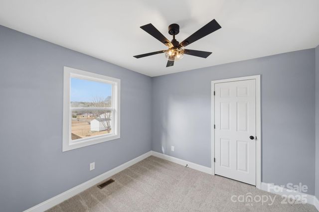 402 Villa Street, Kannapolis, NC 28083